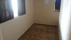 Foto 2 de Casa com 2 Quartos à venda, 100m² em Águas Claras, Salvador