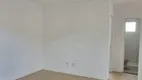 Foto 11 de Apartamento com 2 Quartos para alugar, 57m² em Santa Cruz, Juiz de Fora