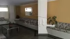 Foto 19 de Apartamento com 3 Quartos à venda, 71m² em Vila Larsen 1, Londrina