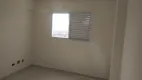 Foto 21 de Apartamento com 3 Quartos à venda, 138m² em Vila Caicara, Praia Grande