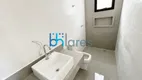 Foto 20 de Apartamento com 4 Quartos à venda, 166m² em Castelo, Belo Horizonte