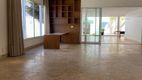 Foto 18 de Apartamento com 4 Quartos para venda ou aluguel, 700m² em Setor Sul, Goiânia