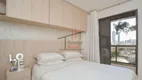 Foto 21 de Apartamento com 3 Quartos à venda, 84m² em Tatuapé, São Paulo