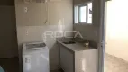 Foto 15 de Casa com 3 Quartos à venda, 248m² em Jardim Macarengo, São Carlos