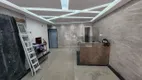 Foto 4 de Sala Comercial para alugar, 90m² em Funcionários, Belo Horizonte