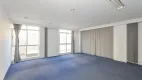 Foto 65 de Sala Comercial à venda, 419m² em Centro, Curitiba