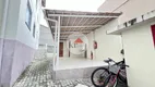 Foto 11 de Apartamento com 2 Quartos à venda, 63m² em Conselheiro Paulino, Nova Friburgo