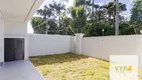 Foto 12 de Casa de Condomínio com 3 Quartos à venda, 182m² em Uberaba, Curitiba