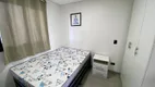Foto 17 de Apartamento com 1 Quarto para alugar, 30m² em Prado Velho, Curitiba