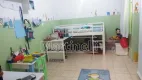 Foto 10 de Casa com 3 Quartos à venda, 228m² em Conjunto Habitacional Jardim das Palmeiras, Ribeirão Preto