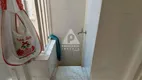 Foto 16 de Apartamento com 3 Quartos à venda, 75m² em Tijuca, Rio de Janeiro