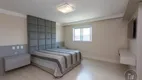 Foto 12 de Apartamento com 4 Quartos à venda, 229m² em Pioneiros, Balneário Camboriú