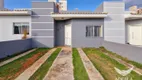 Foto 37 de Casa de Condomínio com 3 Quartos à venda, 100m² em Vila Nova Sorocaba, Sorocaba