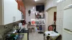 Foto 20 de Casa com 3 Quartos à venda, 150m² em Chácara da Barra, Campinas