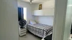 Foto 9 de Apartamento com 3 Quartos à venda, 76m² em Imbuí, Salvador