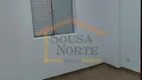 Foto 4 de Apartamento com 2 Quartos à venda, 68m² em Parque Mandaqui, São Paulo