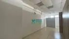 Foto 19 de Sala Comercial para alugar, 100m² em Vila Monteiro, Piracicaba