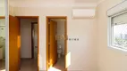 Foto 25 de Apartamento com 3 Quartos para alugar, 131m² em Jardim Olhos d Agua, Ribeirão Preto