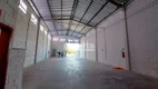 Foto 3 de Galpão/Depósito/Armazém à venda, 230m² em Pampulha, Uberlândia