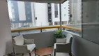 Foto 8 de Apartamento com 3 Quartos à venda, 85m² em Jardim Renascença, São Luís