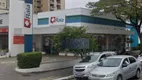 Foto 3 de Ponto Comercial para alugar, 500m² em Campo Belo, São Paulo