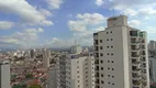 Foto 55 de Cobertura com 4 Quartos à venda, 227m² em Jardim São Paulo, São Paulo