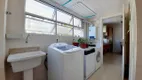 Foto 16 de Apartamento com 3 Quartos à venda, 116m² em Centro, Florianópolis