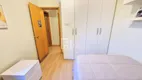 Foto 26 de Apartamento com 3 Quartos à venda, 104m² em Chácara Inglesa, São Paulo