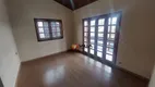 Foto 9 de Casa com 3 Quartos à venda, 168m² em Morada do Sol, Americana