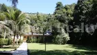 Foto 4 de Casa com 5 Quartos à venda, 2200m² em Saco da Ribeira, Ubatuba