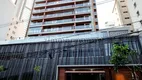 Foto 61 de Apartamento com 2 Quartos à venda, 60m² em Vila Madalena, São Paulo