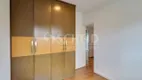Foto 40 de Apartamento com 4 Quartos à venda, 193m² em Morumbi, São Paulo