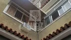Foto 18 de Casa de Condomínio com 5 Quartos à venda, 250m² em  Vila Valqueire, Rio de Janeiro
