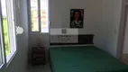 Foto 18 de Casa de Condomínio com 4 Quartos à venda, 280m² em Centro, Ipojuca