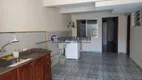 Foto 21 de Casa com 3 Quartos à venda, 150m² em Vila Campesina, Osasco