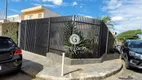Foto 42 de Casa com 3 Quartos à venda, 170m² em Butantã, São Paulo