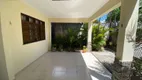 Foto 62 de Casa com 3 Quartos à venda, 250m² em Edson Queiroz, Fortaleza