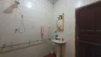 Foto 8 de Casa com 3 Quartos à venda, 186m² em Jardim Goncalves, Sorocaba