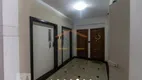 Foto 20 de Apartamento com 2 Quartos à venda, 50m² em Brás, São Paulo