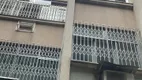 Foto 17 de Apartamento com 3 Quartos para alugar, 94m² em Tijuca, Rio de Janeiro