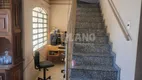 Foto 4 de Casa com 5 Quartos à venda, 270m² em Jardim Ricetti, São Carlos