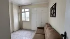Foto 7 de Apartamento com 2 Quartos para alugar, 66m² em São João Batista, Belo Horizonte