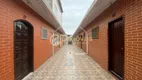 Foto 4 de Casa de Condomínio com 2 Quartos à venda, 65m² em Jardim Real, Praia Grande