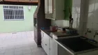 Foto 19 de Sobrado com 3 Quartos à venda, 212m² em Mirandópolis, São Paulo