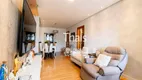 Foto 3 de Apartamento com 3 Quartos à venda, 97m² em Sul, Águas Claras