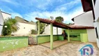 Foto 35 de Casa com 3 Quartos à venda, 264m² em São José, Pará de Minas