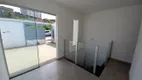 Foto 12 de Casa com 3 Quartos à venda, 100m² em Camargos, Ibirite