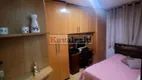 Foto 4 de Apartamento com 3 Quartos à venda, 64m² em Jardim Botucatu, São Paulo