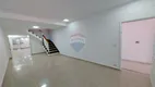 Foto 8 de Imóvel Comercial com 2 Quartos para alugar, 180m² em Pinheiros, São Paulo