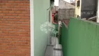 Foto 10 de Casa com 3 Quartos à venda, 120m² em Vila Portuguesa, São Paulo